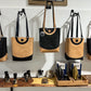 North by Northeast Tote Bag