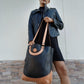 North by Northeast Tote Bag