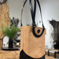 North by Northeast Tote Bag