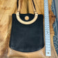 North by Northeast Tote Bag
