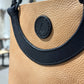North by Northeast Tote Bag