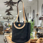 North by Northeast Tote Bag