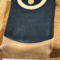 North by Northeast Tote Bag