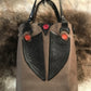Boreal Row Luxury Dry Goods Carrier Tote