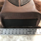 Boreal Row Luxury Dry Goods Carrier Tote