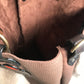Boreal Row Luxury Dry Goods Carrier Tote